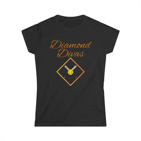 Diamond Divas