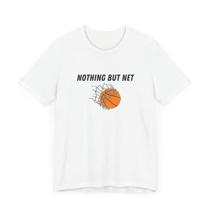 Nothing But Net