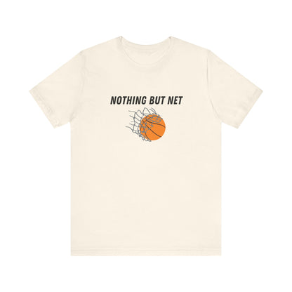 Nothing But Net