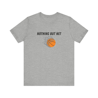 Nothing But Net